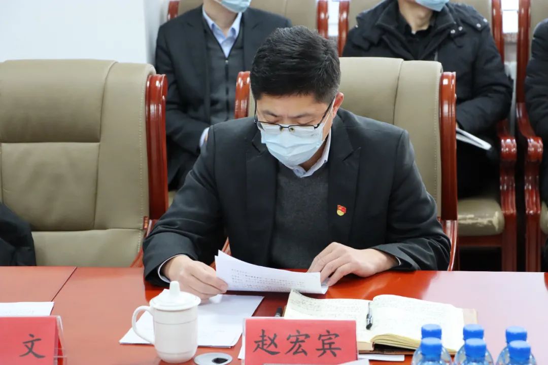 首页| w66集团中国最老牌官方网站