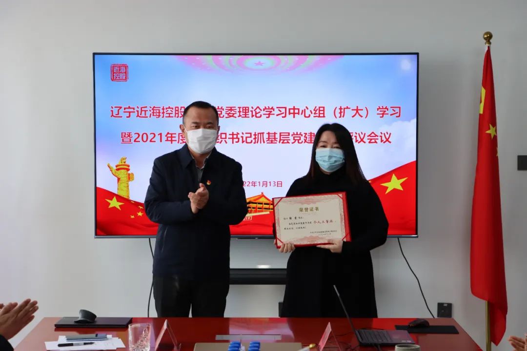 首页| w66集团中国最老牌官方网站
