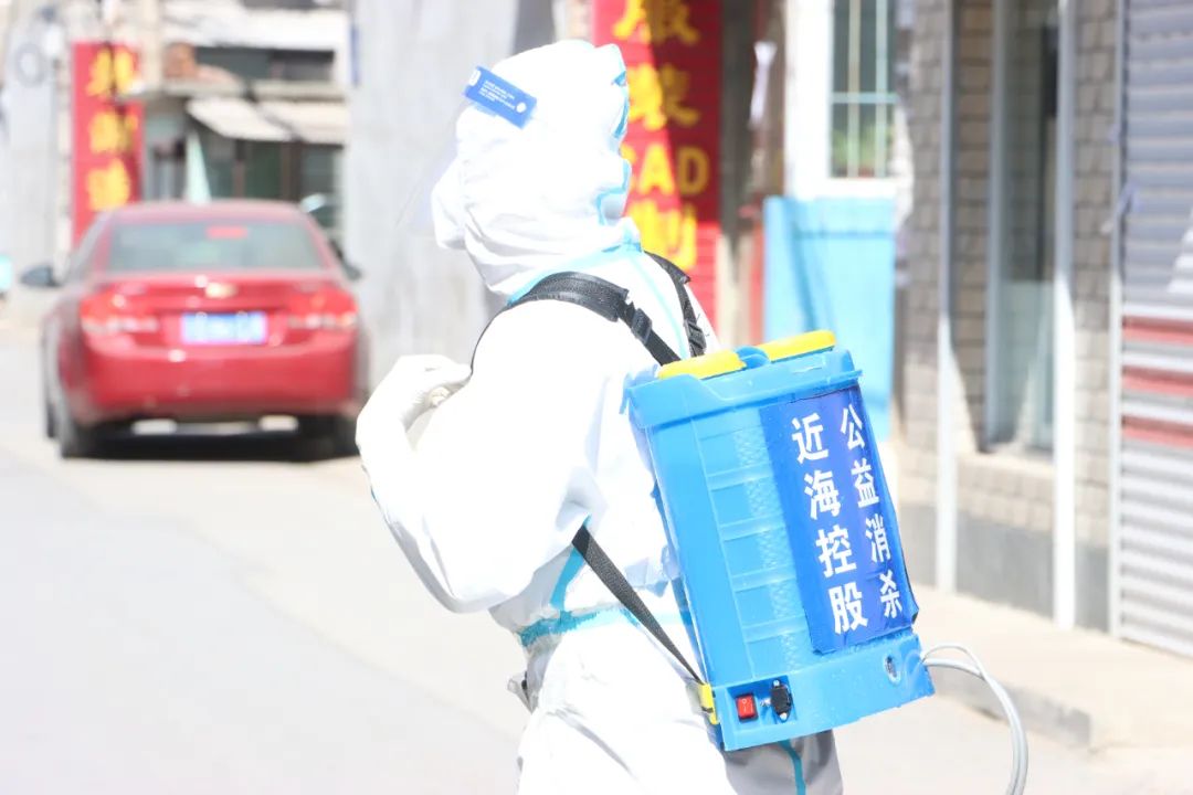 首页| w66集团中国最老牌官方网站