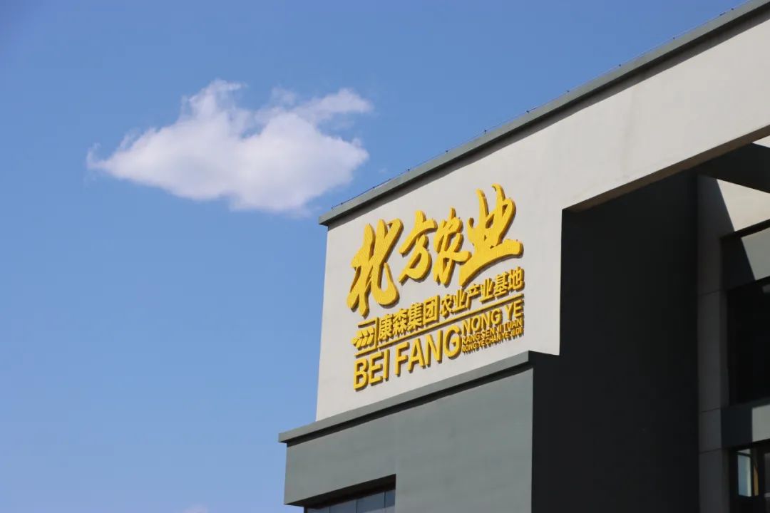 首页| w66集团中国最老牌官方网站