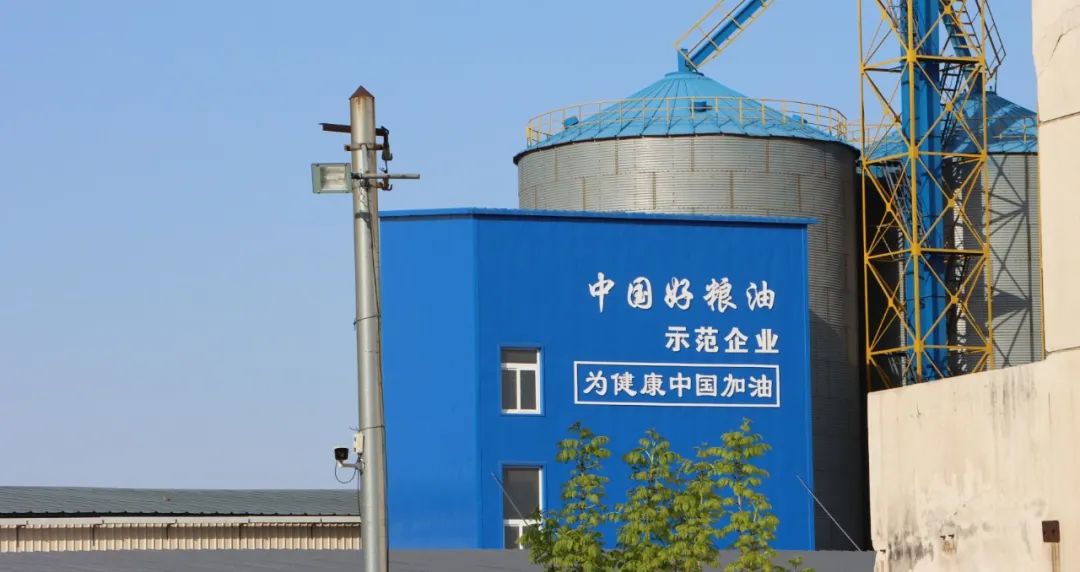 首页| w66集团中国最老牌官方网站