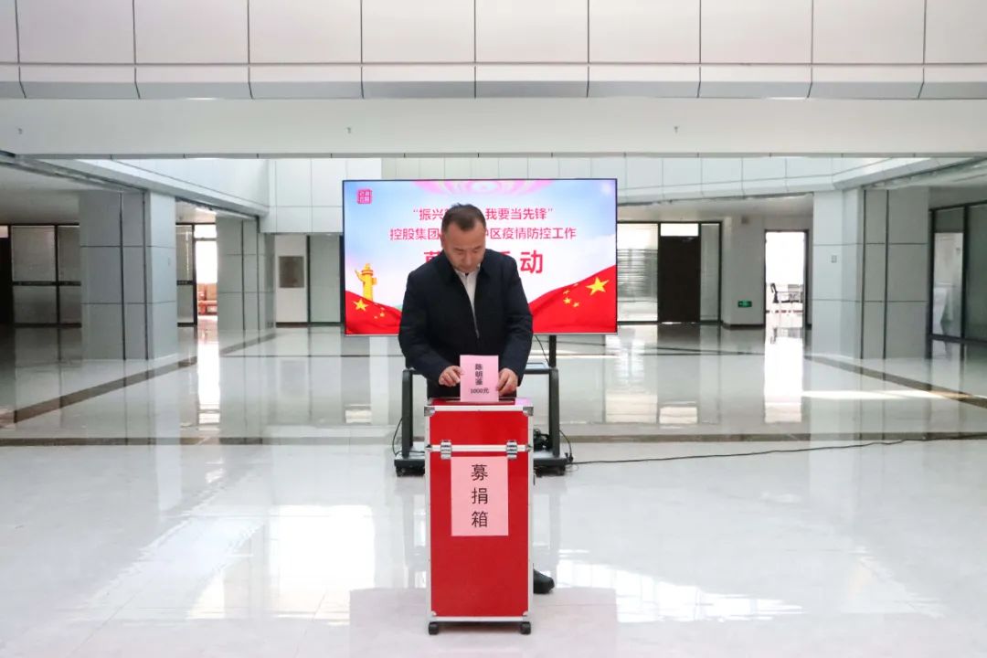 首页| w66集团中国最老牌官方网站
