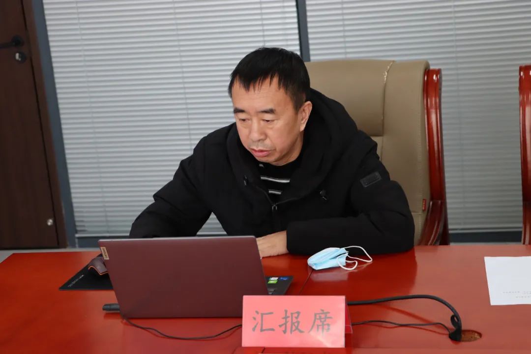 首页| w66集团中国最老牌官方网站