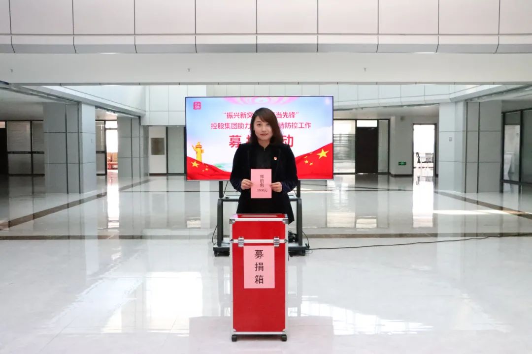 首页| w66集团中国最老牌官方网站