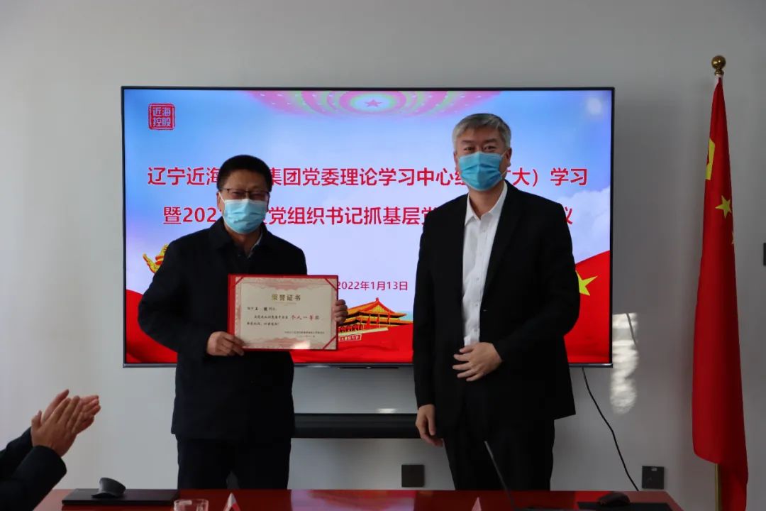 首页| w66集团中国最老牌官方网站