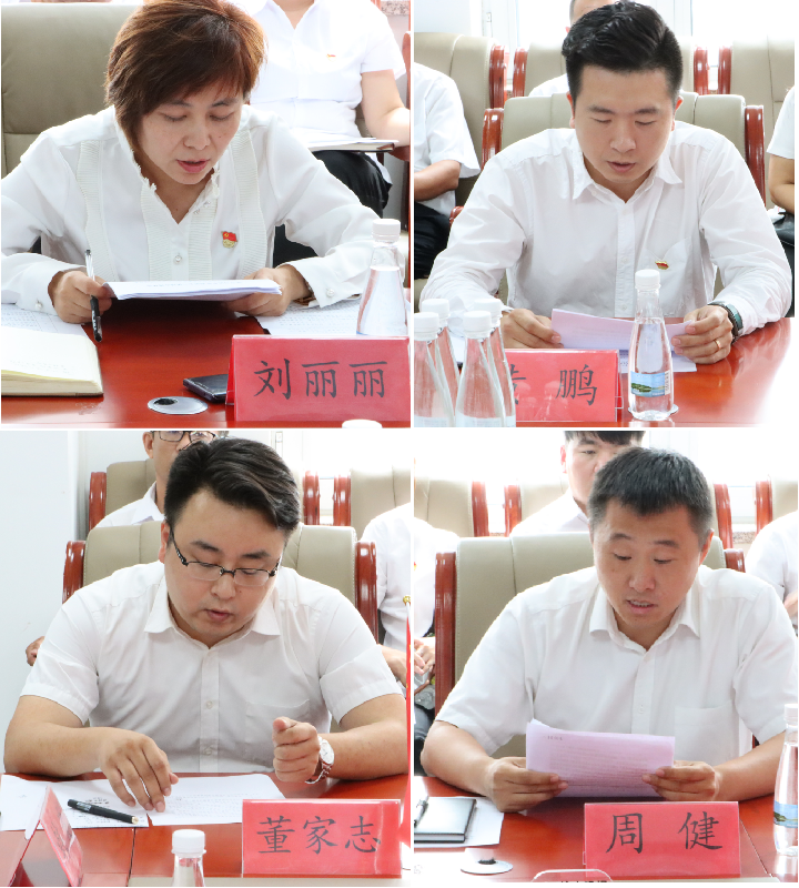 首页| w66集团中国最老牌官方网站