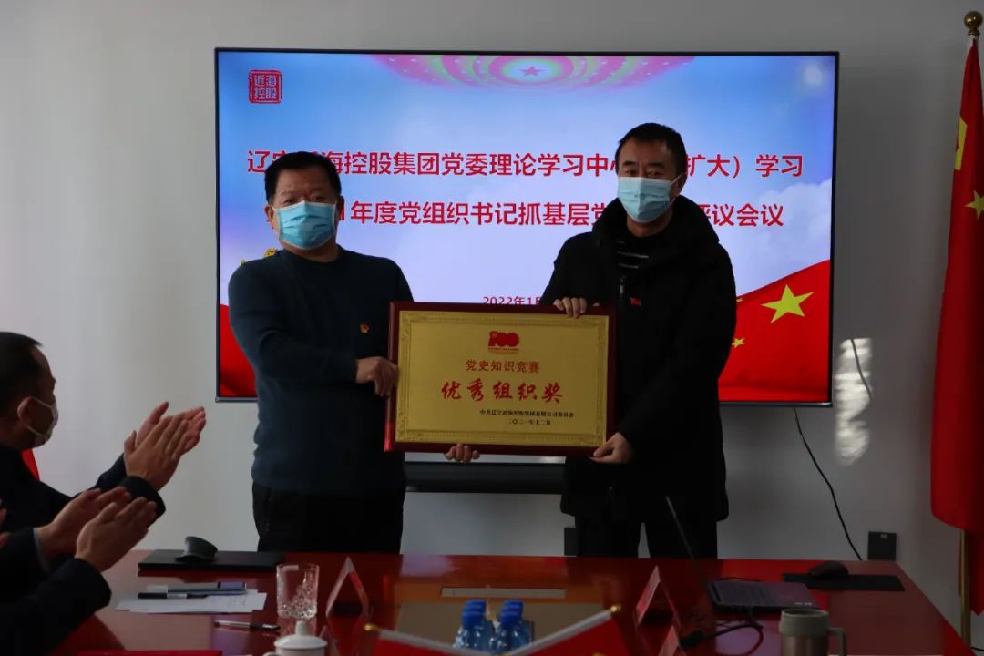首页| w66集团中国最老牌官方网站