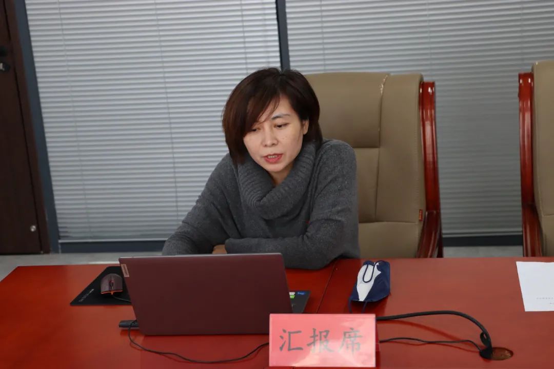 首页| w66集团中国最老牌官方网站