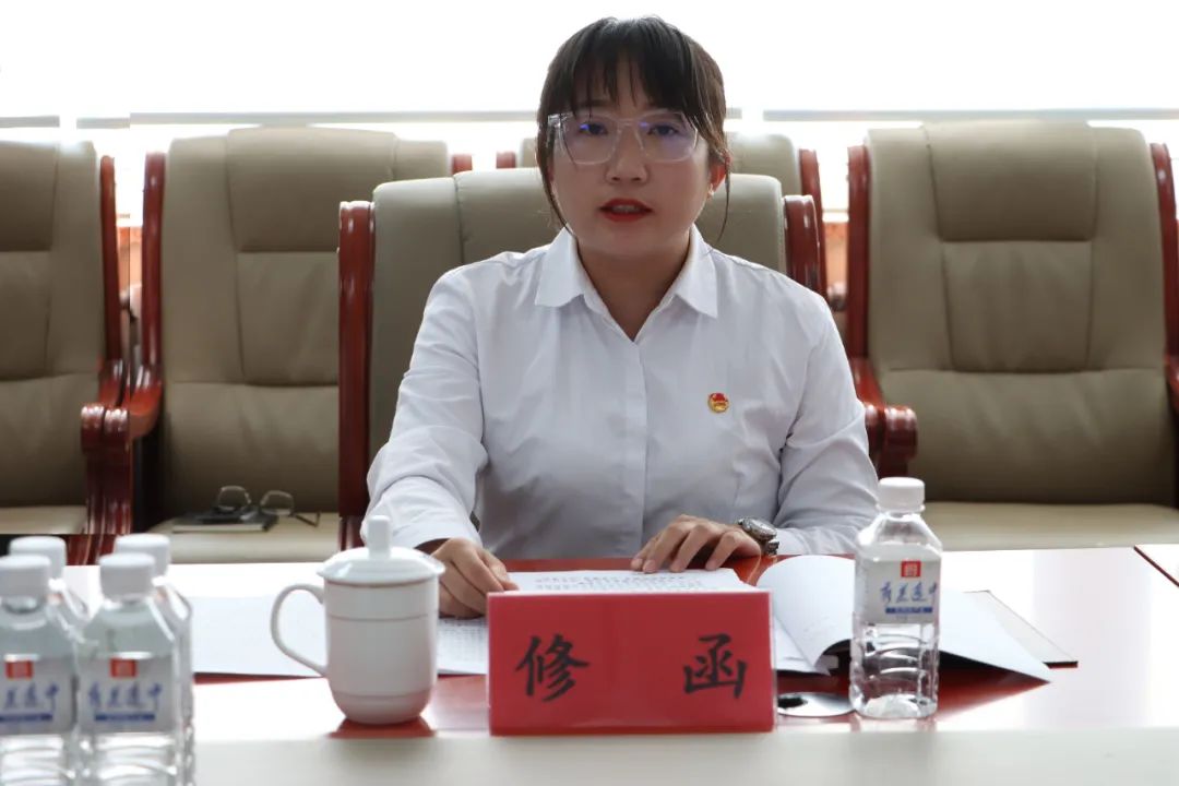 首页| w66集团中国最老牌官方网站