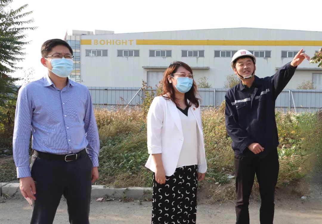 首页| w66集团中国最老牌官方网站