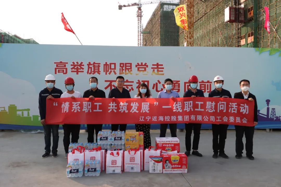 首页| w66集团中国最老牌官方网站