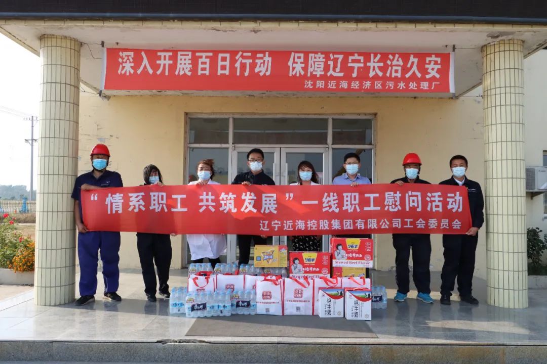 首页| w66集团中国最老牌官方网站