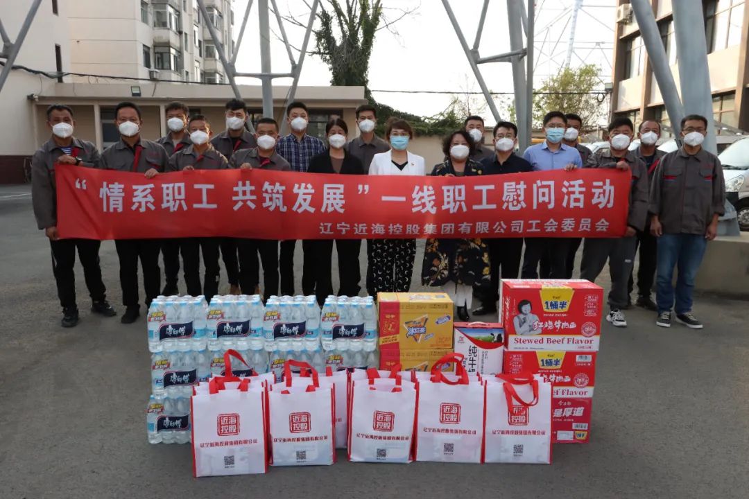 首页| w66集团中国最老牌官方网站