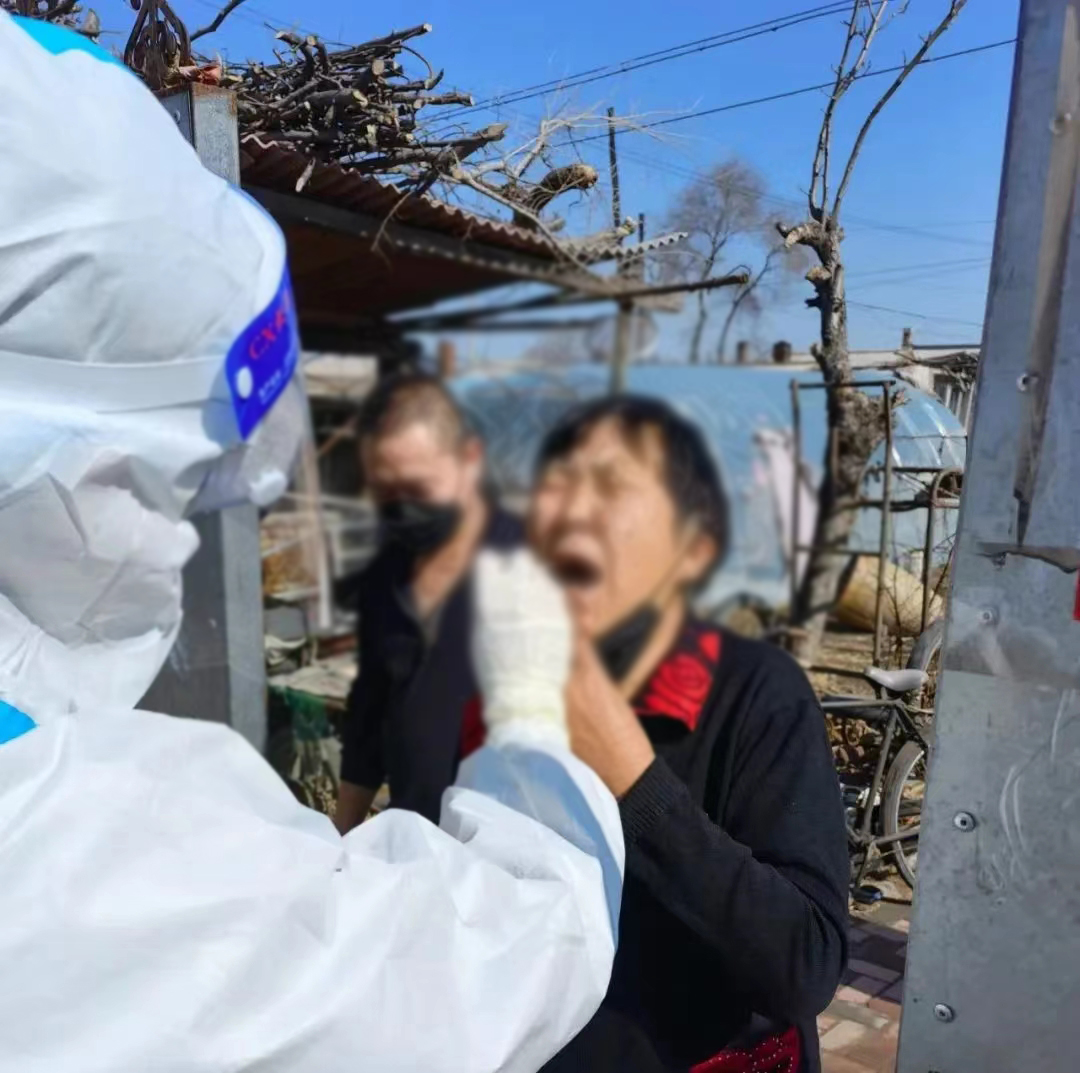 首页| w66集团中国最老牌官方网站