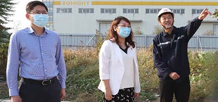 首页| w66集团中国最老牌官方网站