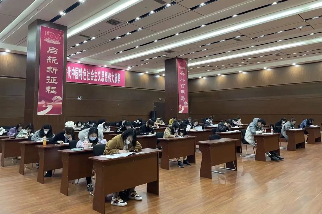 首页| w66集团中国最老牌官方网站