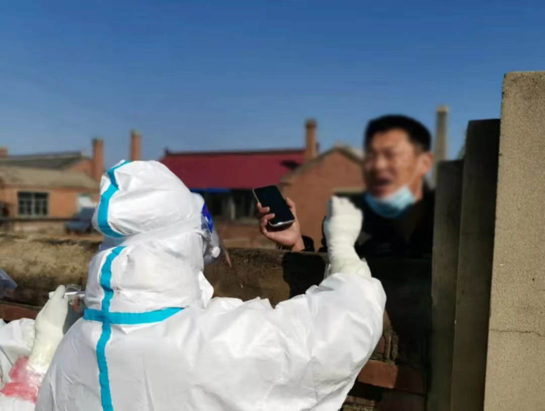 首页| w66集团中国最老牌官方网站