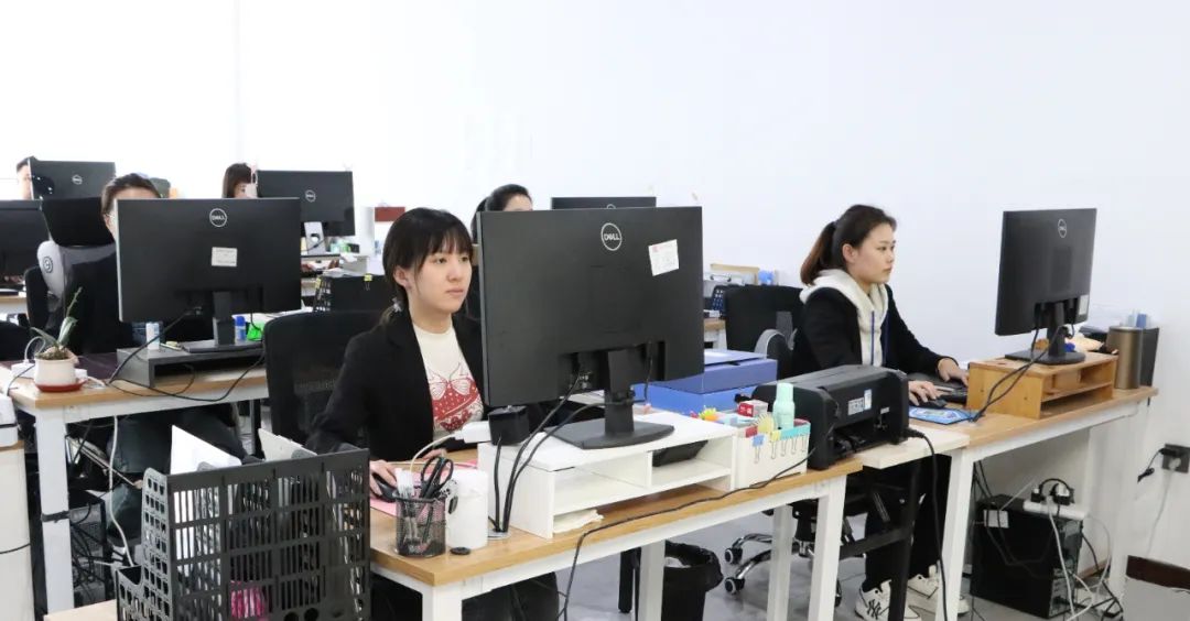 首页| w66集团中国最老牌官方网站
