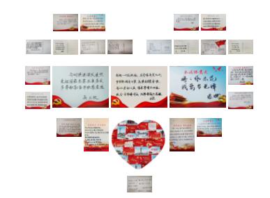 首页| w66集团中国最老牌官方网站