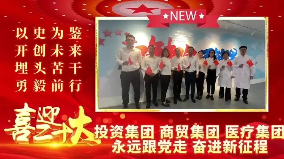 首页| w66集团中国最老牌官方网站