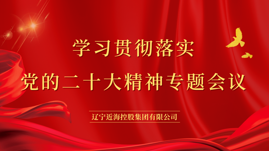 首页| w66集团中国最老牌官方网站