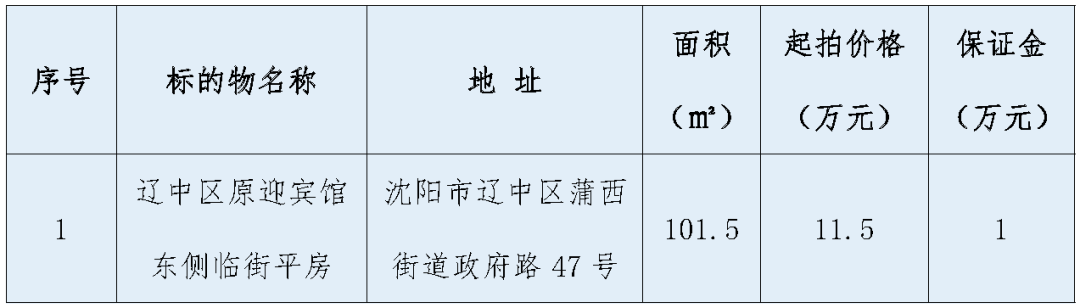 首页| w66集团中国最老牌官方网站