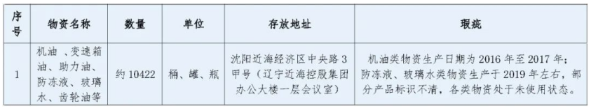 首页| w66集团中国最老牌官方网站