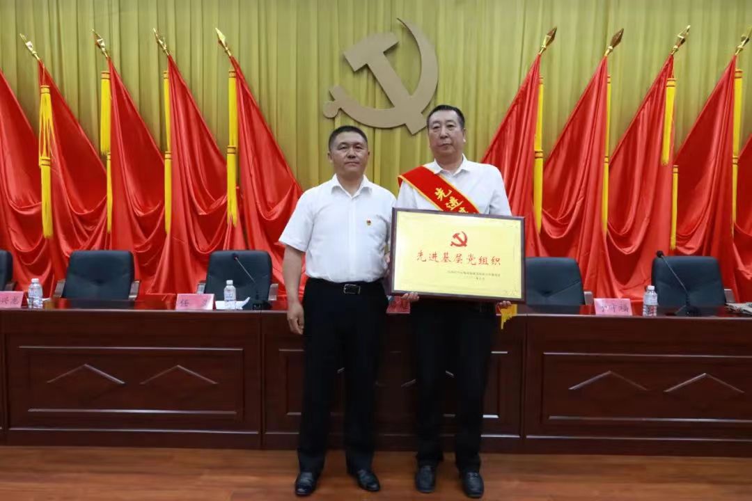 首页| w66集团中国最老牌官方网站