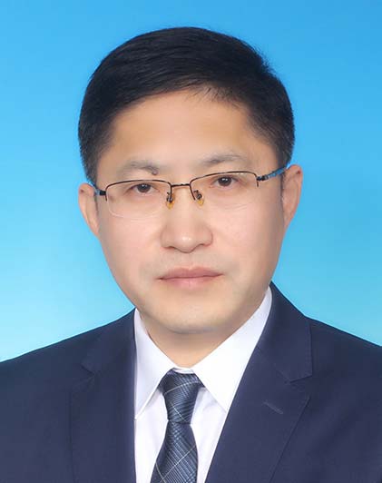 首页| w66集团中国最老牌官方网站