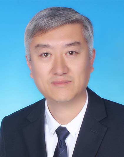 首页| w66集团中国最老牌官方网站