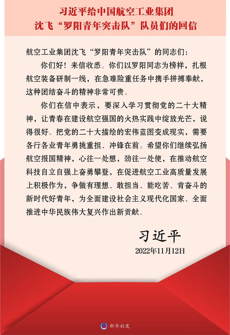 首页| w66集团中国最老牌官方网站