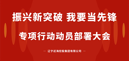 首页| w66集团中国最老牌官方网站