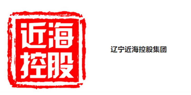 首页| w66集团中国最老牌官方网站