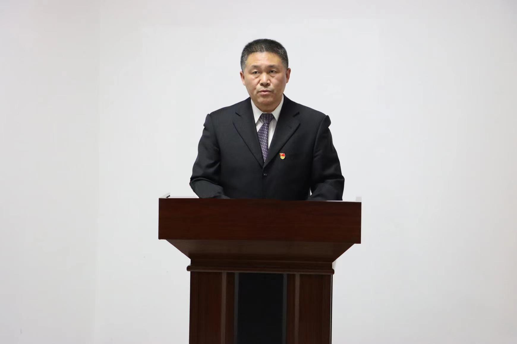 首页| w66集团中国最老牌官方网站