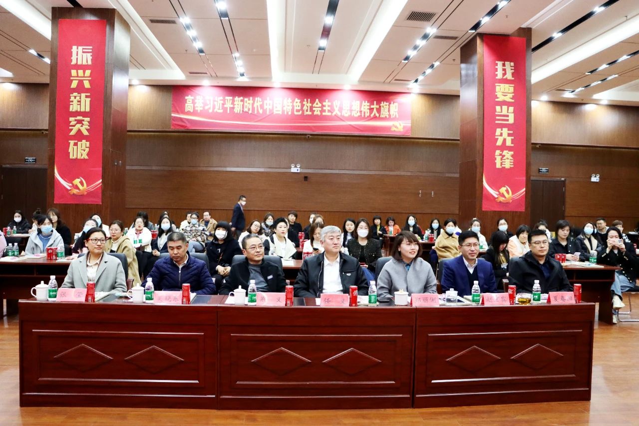 首页| w66集团中国最老牌官方网站