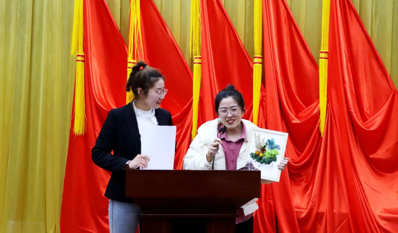 首页| w66集团中国最老牌官方网站