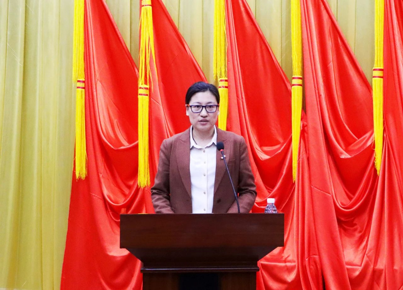 首页| w66集团中国最老牌官方网站