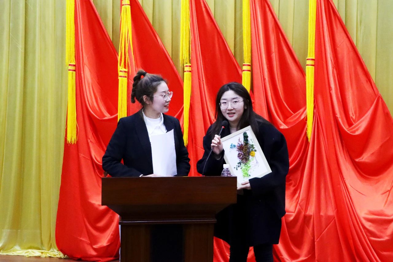 首页| w66集团中国最老牌官方网站