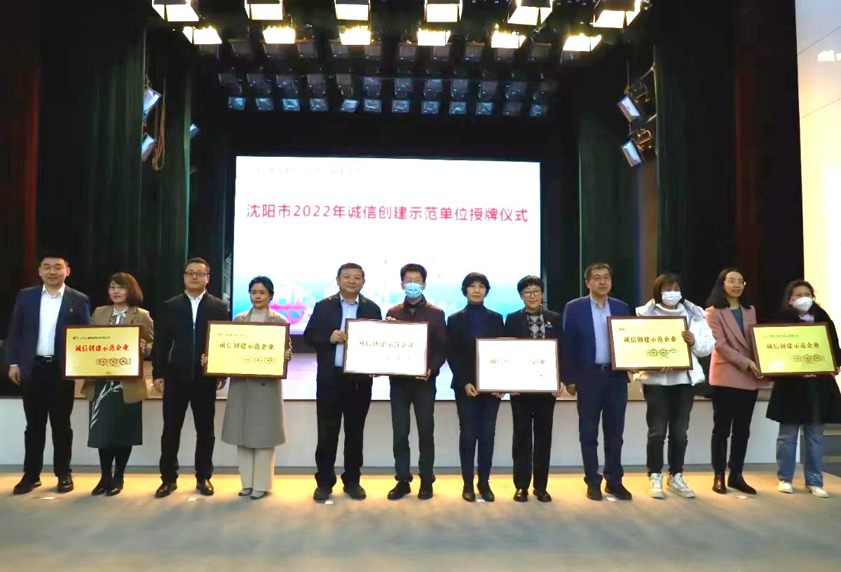 首页| w66集团中国最老牌官方网站