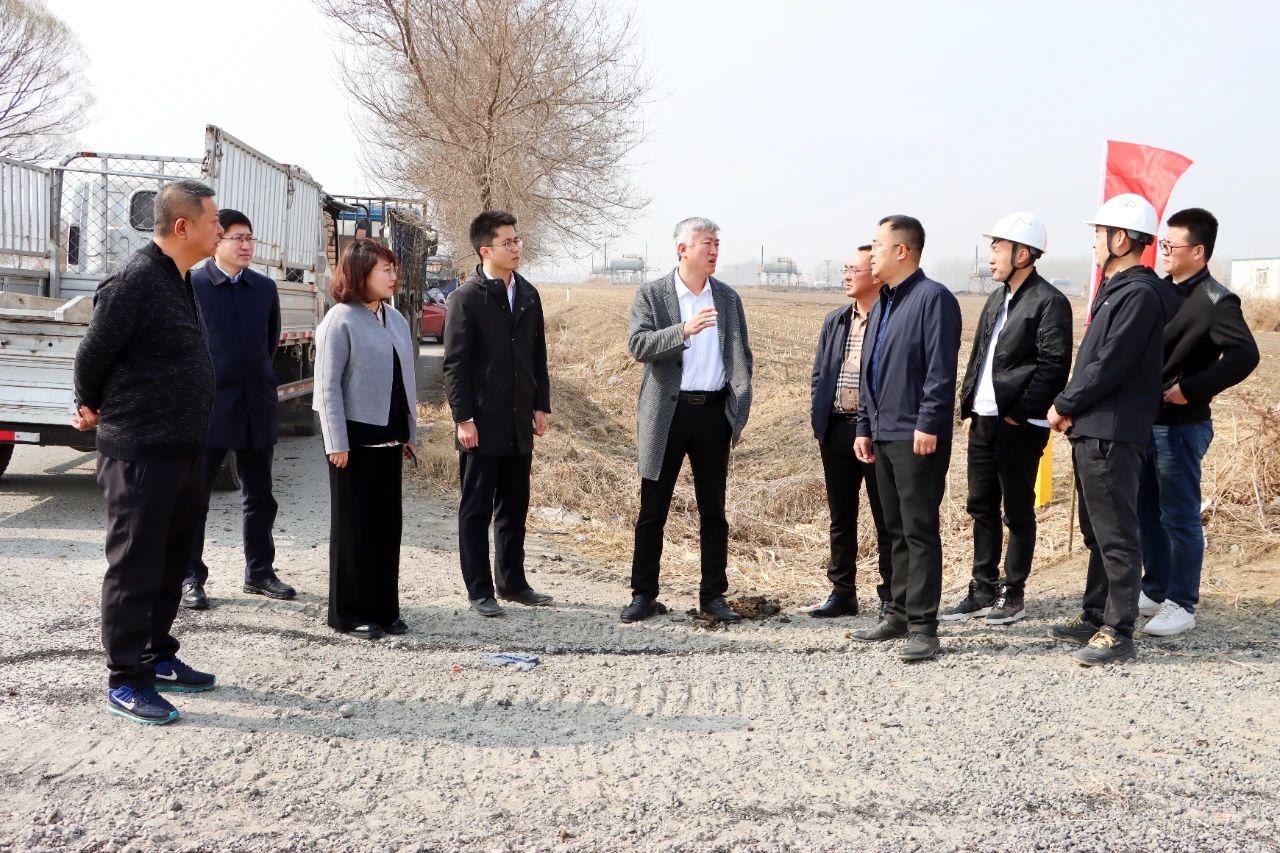 首页| w66集团中国最老牌官方网站