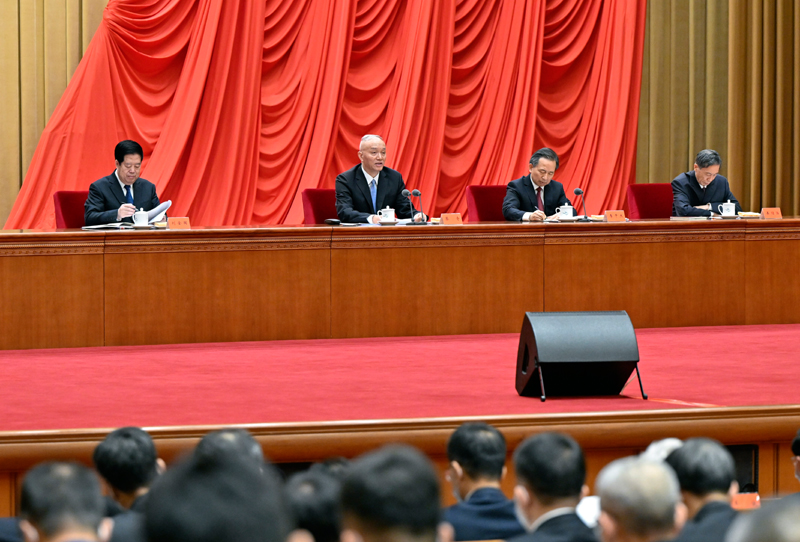 首页| w66集团中国最老牌官方网站