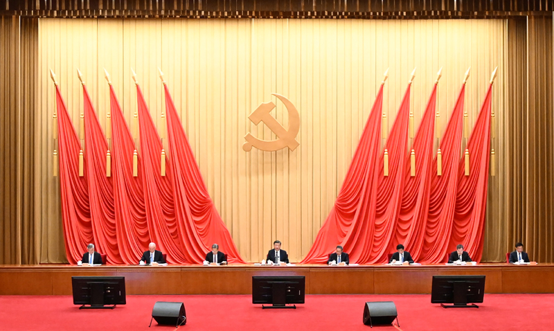 首页| w66集团中国最老牌官方网站