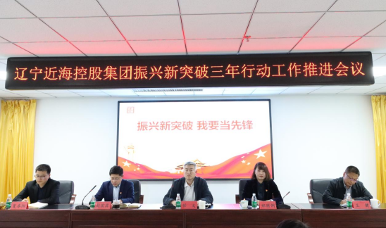 首页| w66集团中国最老牌官方网站