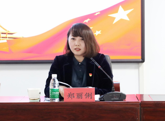 首页| w66集团中国最老牌官方网站
