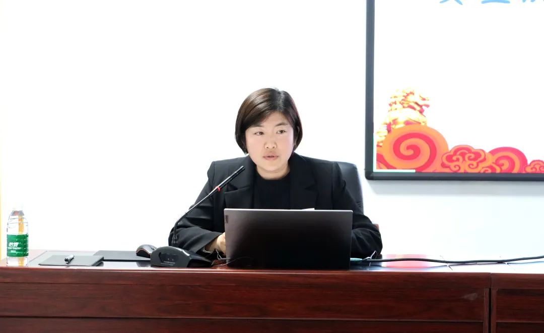 首页| w66集团中国最老牌官方网站