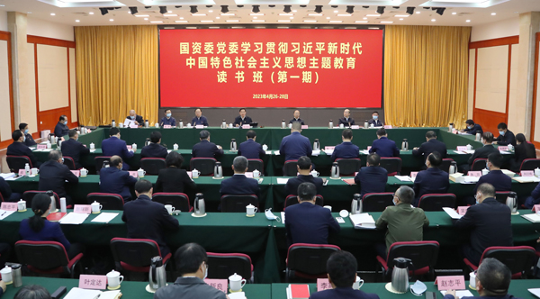 首页| w66集团中国最老牌官方网站