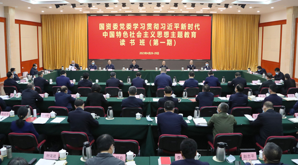 首页| w66集团中国最老牌官方网站