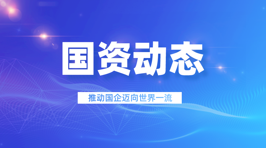 首页| w66集团中国最老牌官方网站