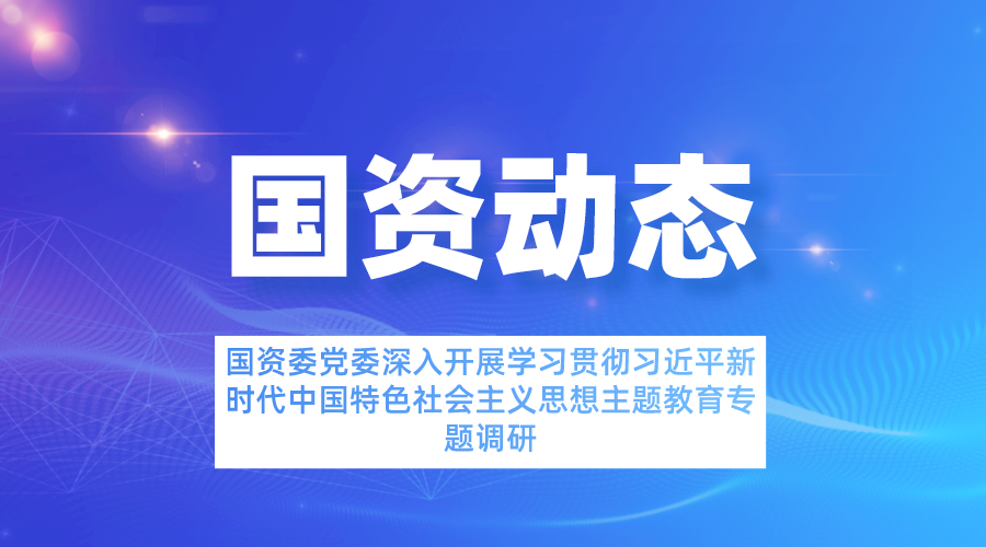 首页| w66集团中国最老牌官方网站