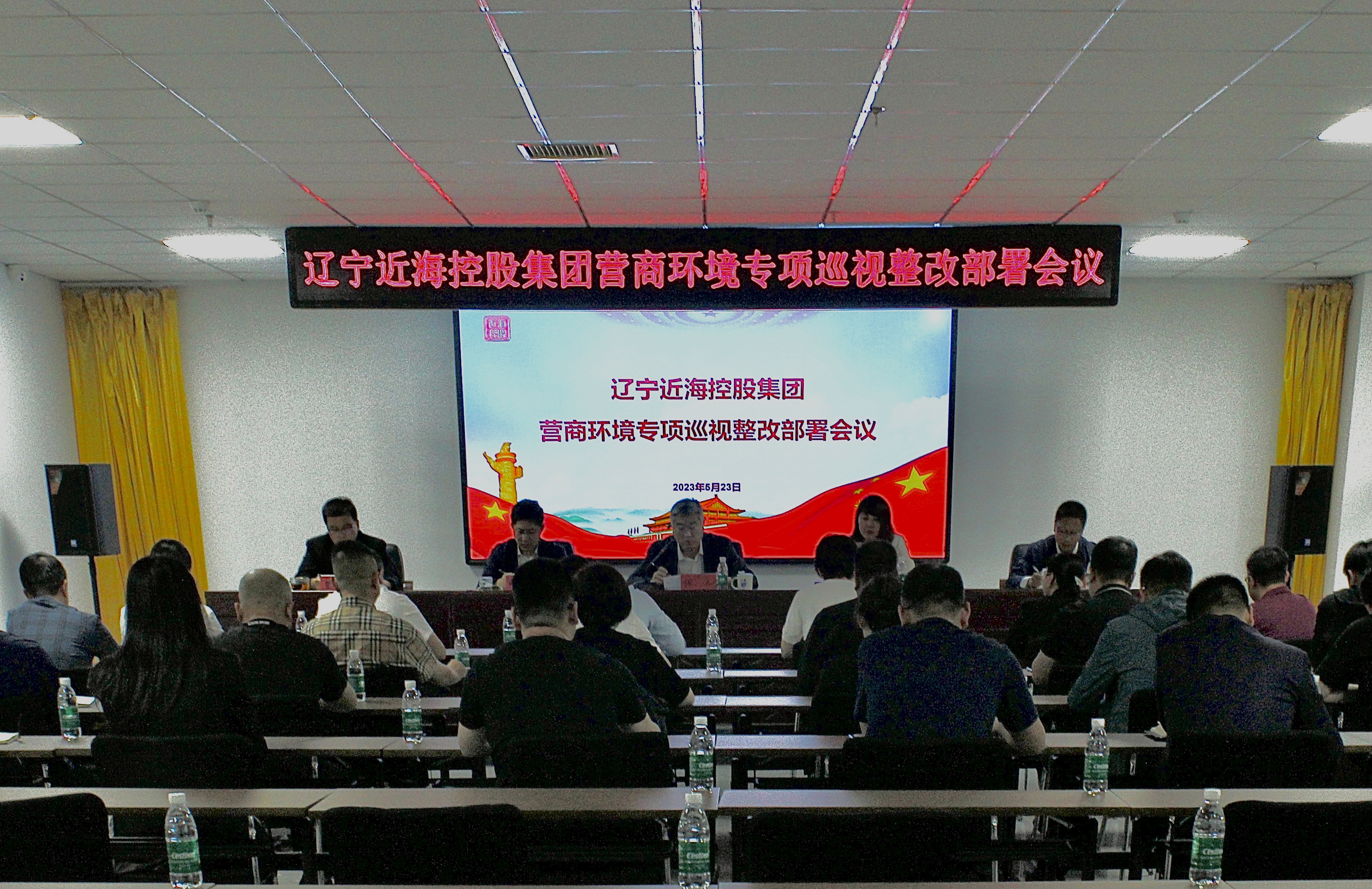 首页| w66集团中国最老牌官方网站